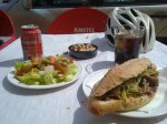 16042012240 - copia.jpg