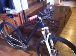 IMG-20120414-WA0007.jpg