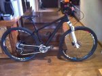 IMG-20120414-WA0009.jpg
