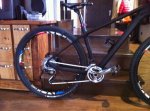 IMG-20120414-WA0011.jpg