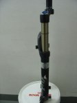 DSC01098.JPG