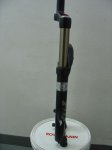 DSC01099.JPG
