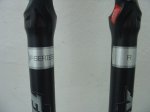DSC01101.JPG