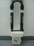 DSC01102.JPG