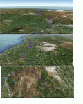 ruta2.gif