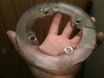 ImageUploadedByTapatalk1334582870.317408.jpg