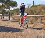 Bici_Villaviciosa.jpg