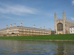 cambridge.jpg