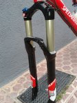 C360_2012-04-14-08-40-56 (Copiar).jpg