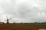 150-PIC272476344.jpg