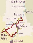 Plano GPCanal de Castilla 2.JPG
