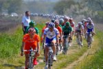 trobroleon_2011_012.jpg