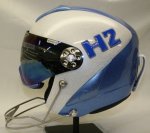 otro casco.jpg