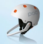 casco poc sinuse sl.jpg