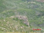 CIMG1363 (Copiar).jpg