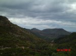 CIMG1367 (Copiar).jpg