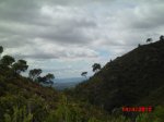 CIMG1370 (Copiar).jpg