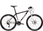 Trek 6500.jpg