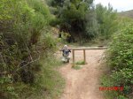 CIMG1366 (Copiar) (Copiar).JPG