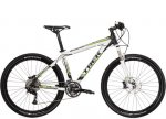 Trek 6700.jpg