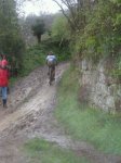 Download_IMG_4491.JPG