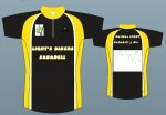 Maillot III.jpg