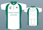 Maillot.jpg