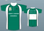 Maillot II.jpg