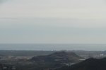 SAM_1697 (Copiar) (Copiar).jpg