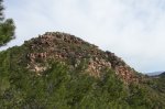 SAM_1703 (Copiar).jpg