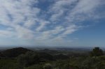 SAM_1707 (Copiar).jpg