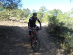 SAM_0949.JPG