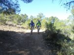 SAM_0950.JPG