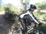 SAM_0953.JPG