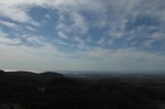 SAM_1714 (Copiar).jpg