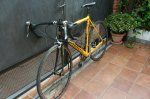 cannondale caad 32.JPG