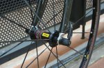 cannondale caad 33.JPG