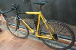 cannondale caad 34.JPG