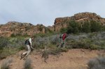 SAM_1717 (Copiar).jpg