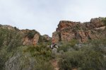 SAM_1720 (Copiar).jpg