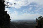SAM_1724 (Copiar).jpg