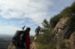 SAM_1730 (Copiar).jpg