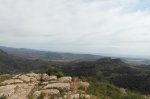 SAM_1741 (Copiar).jpg