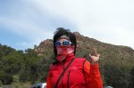 SAM_1748 (Copiar).jpg