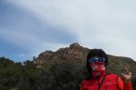 SAM_1749 (Copiar).jpg