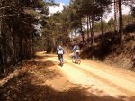 Foto0214.jpg