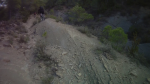 vlcsnap-2012-04-16-19h34m26s203 [640x480].png