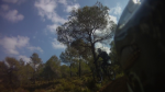 vlcsnap-2012-03-11-14h45m47s141 [640x480].png