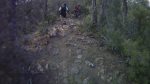 vlcsnap-2012-04-16-19h37m31s239 [640x480].png