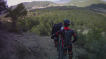 vlcsnap-2012-04-16-19h40m15s82 [640x480].png